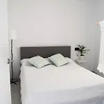Διαμέρισμα Beachfront Heaven - Carvajal Fuengirola