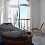 Διαμέρισμα Beachfront Heaven - Carvajal