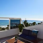 Διαμέρισμα Beachfront Heaven - Carvajal Fuengirola