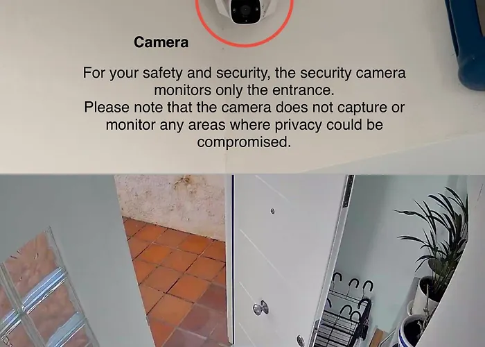 アパート Beachfront Heaven - Carvajal